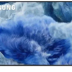 Televizor Samsung QE55Q8FAAUXUA