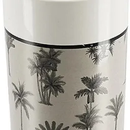 Tendance 55703 Arizona Dream