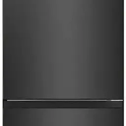 Frigider Hisense RB470N4EFC1