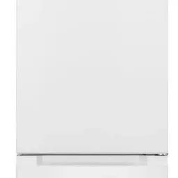 Frigider DAEWOO DLF-260MEW