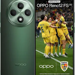 Oppo Reno 12FS