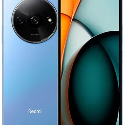 Telefon mobil Xiaomi Redmi A3 4/128GB Blue