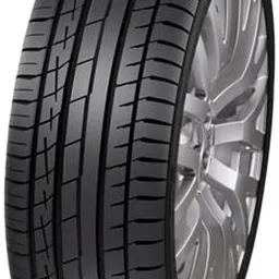 Anvelopa ACCELERA Iota ST68 235/45 R20 100W