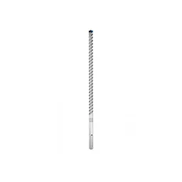 Burghiu Bosch B2608900229