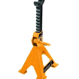 Cric auto Tolsen 65482