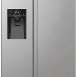 Frigider Hisense RS5P535NTCE