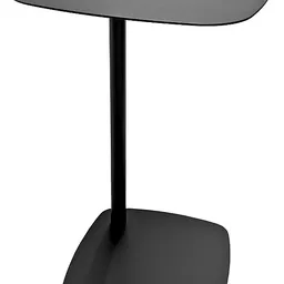 Masuta de cafea, reviste DP Sitaro