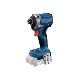 Bosch GDR 18V-215