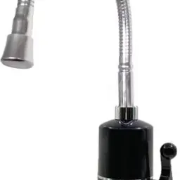 Încălzitor instantaneu electric Hydro-S Basic 1 (8001943) Black