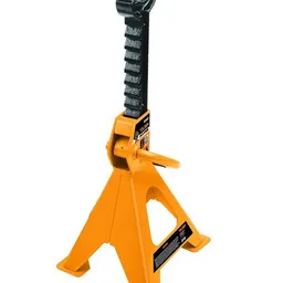 Cric auto Tolsen 65484