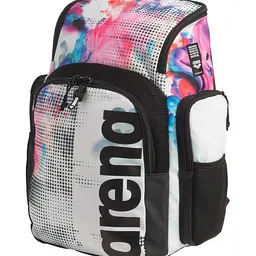 Arena 006273-170 Spiky III