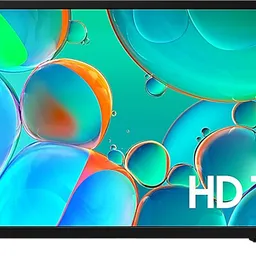 Televizor Samsung UA32H5000FKXXM