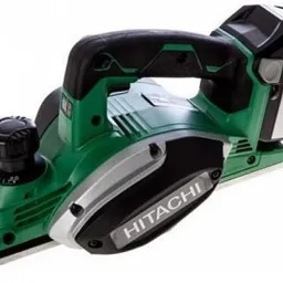 Rindea electrica Hitachi-HiKOKI P14DSL-RL