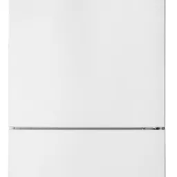 Frigider DAEWOO DNF-310MEW-1