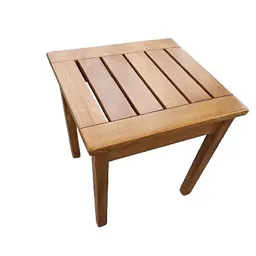 Masuta de cafea, reviste Sunyard Atina 40x40x45