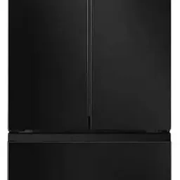 Frigider Hisense RF632N4AFE1