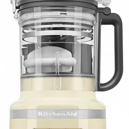 KitchenAid 5KFP1319EAC