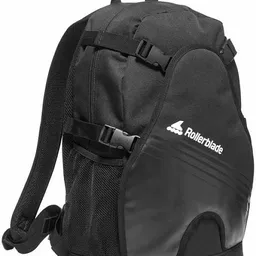 Rucsac sportiv Rollerblade  86R06R5230