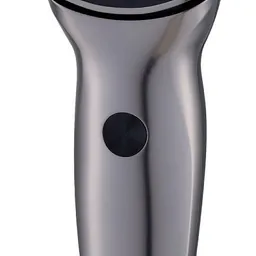 Aparat de ras electric Brock BMS 2002 GY