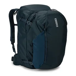 Thule Landmark 60L