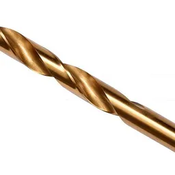 Burghiu Harden 198mm (610281)