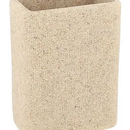 Suport pentru periute de dinti Tendance 51932