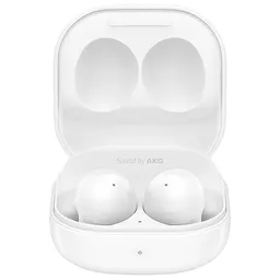 Casti Samsung Galaxy Buds 2 White (R177)
