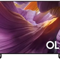 Televizor Samsung QE65S85FAEXUA