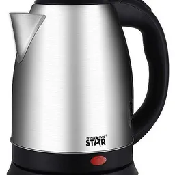Fierbator electric de apa Winning Star ST-6011
