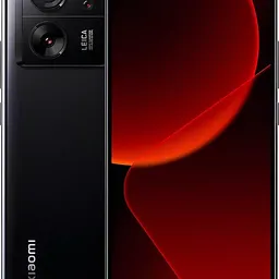 Telefon mobil Xiaomi 13T Pro 12/512GB Black