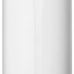 Boiler electric Atlantic Steatite Slim 80L VM