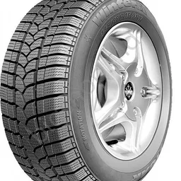 Anvelopa Tigar Winter 1 175/65 R14 82T