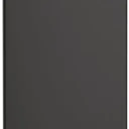 Frigider CANDY CHASD4385EBC