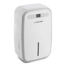 Осушитель воздуха Trotec TTK 95 E