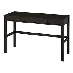 Ikea Hemnes 120x47