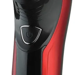 Aparat de ras electric Elite RMS-0412