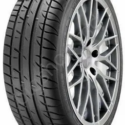 Anvelopa Tigar 195/55 R16 (H Perform)