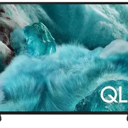 Samsung QE43Q7FAAUXUA
