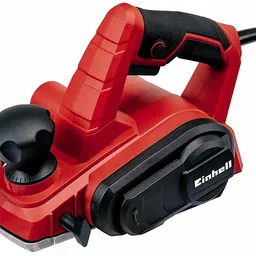 Rindea electrica Einhell TC-PL 750