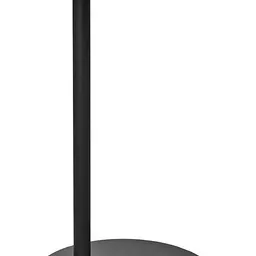 Masuta de cafea, reviste DP Mona Furnir