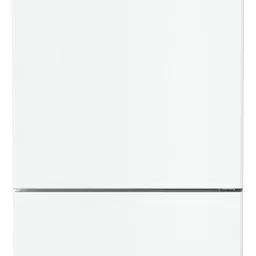 Frigider Liebherr CNd 7723