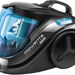 Aspirator Rowenta RO3731EA