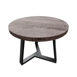 Masuta de cafea, reviste DP Calipso 600 Colonial