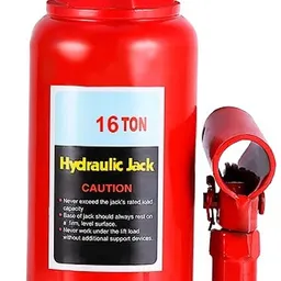 Catol Lux NC-01-B0616