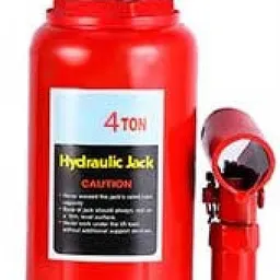 Catol Lux NC-01-B0604