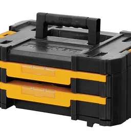 DeWalt DWST1-70706 TSTAK IV