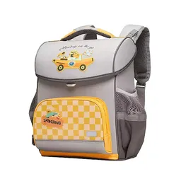 Rucsac Mideer Călătorie cu mașina(MD6211)