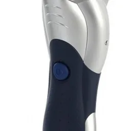 Aparat de ras electric Panasonic ES-SL41-S520