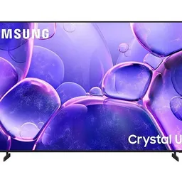 Televizor Samsung UE50U8000FUXUA