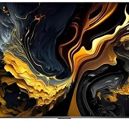 Televizor Xiaomi MAX 85